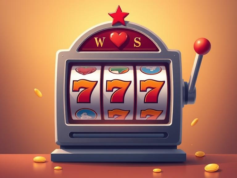 k333
