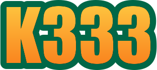 k333